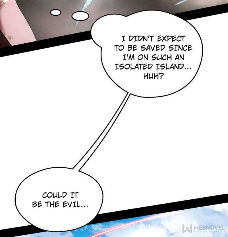 Chapter 146 - Image 4