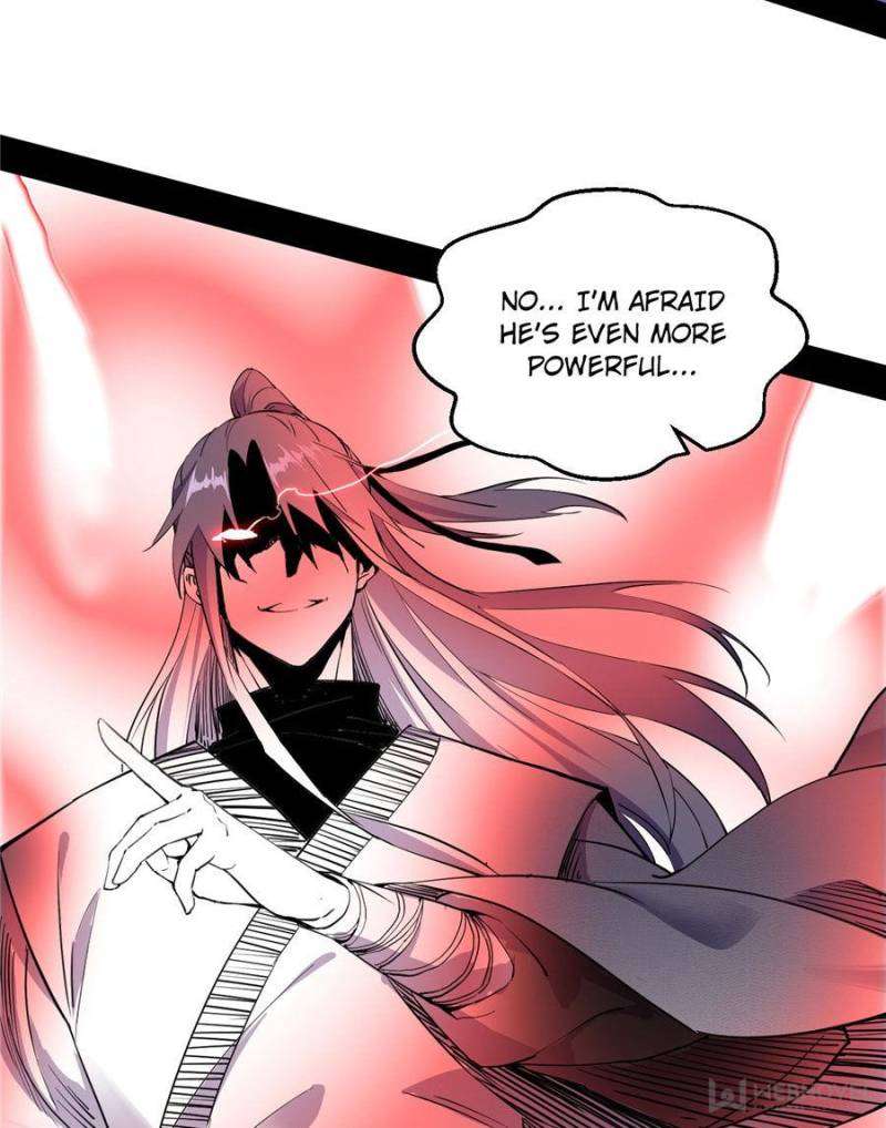 Chapter 146 - Image 47