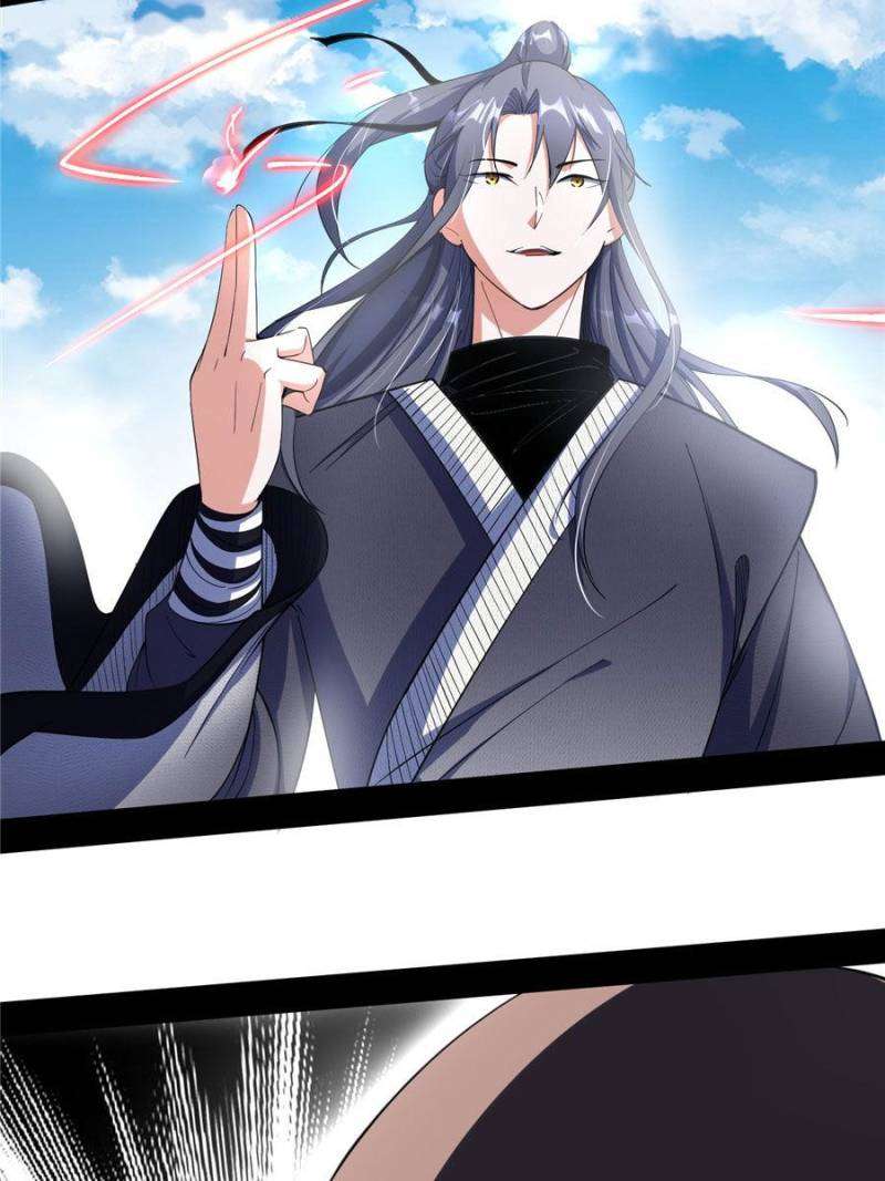 Chapter 146 - Image 5