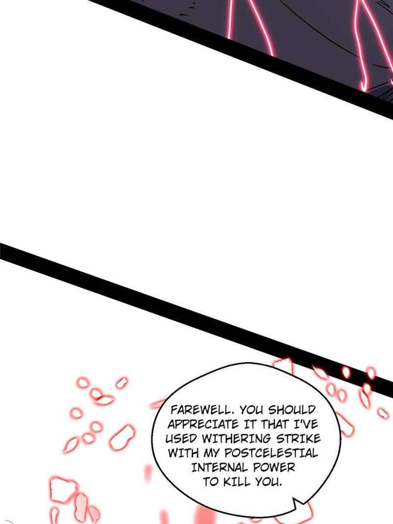 Chapter 146 - Image 52