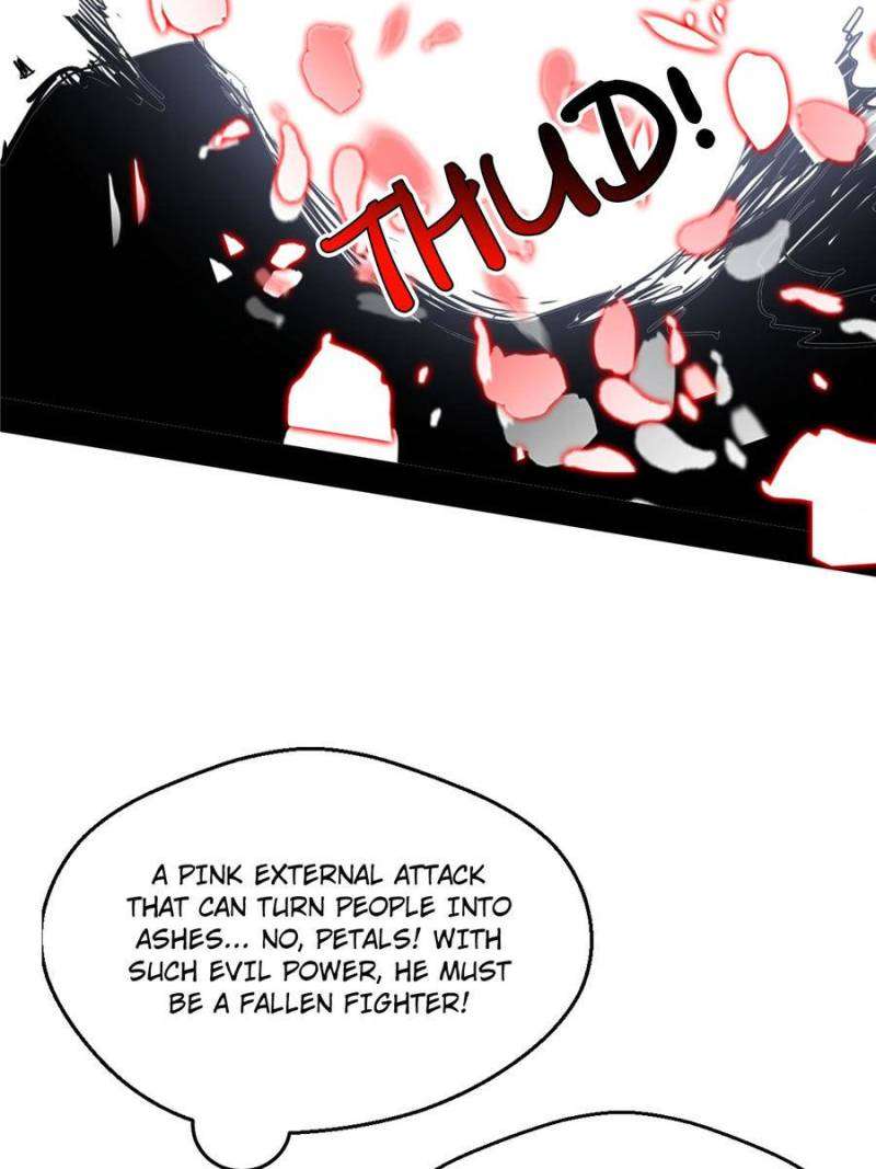 Chapter 146 - Image 54