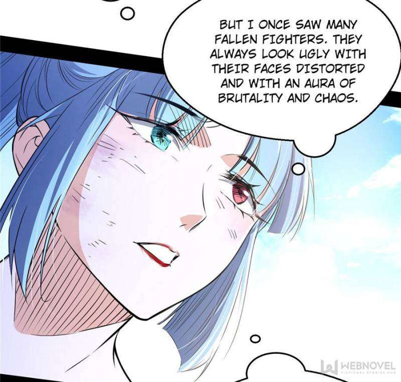 Chapter 146 - Image 55