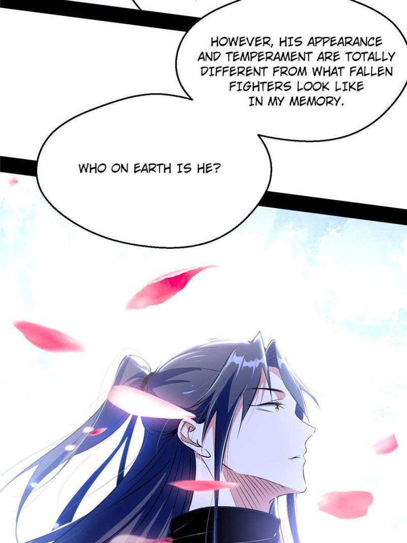 Chapter 146 - Image 56