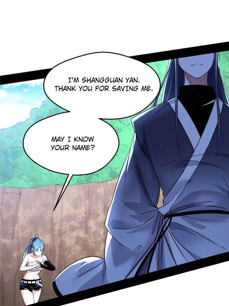 Chapter 146 - Image 59