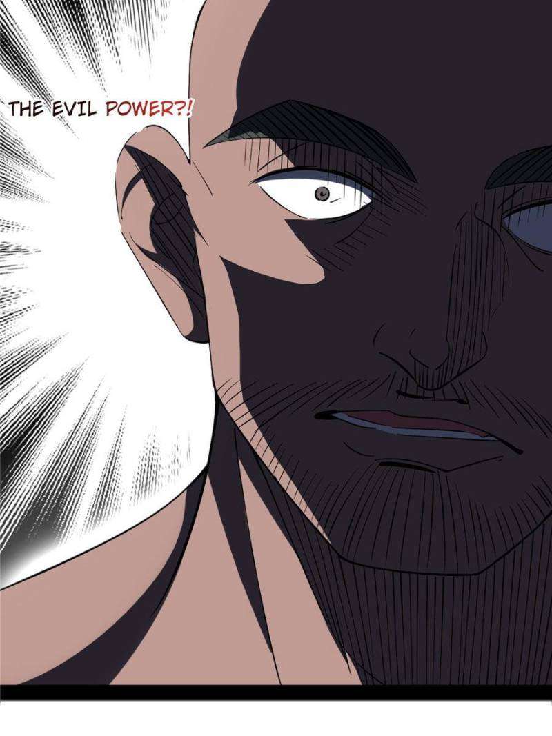 Chapter 146 - Image 6
