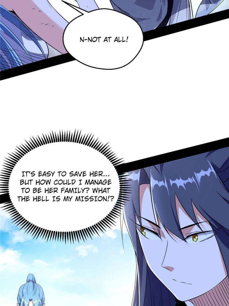 Chapter 146 - Image 61