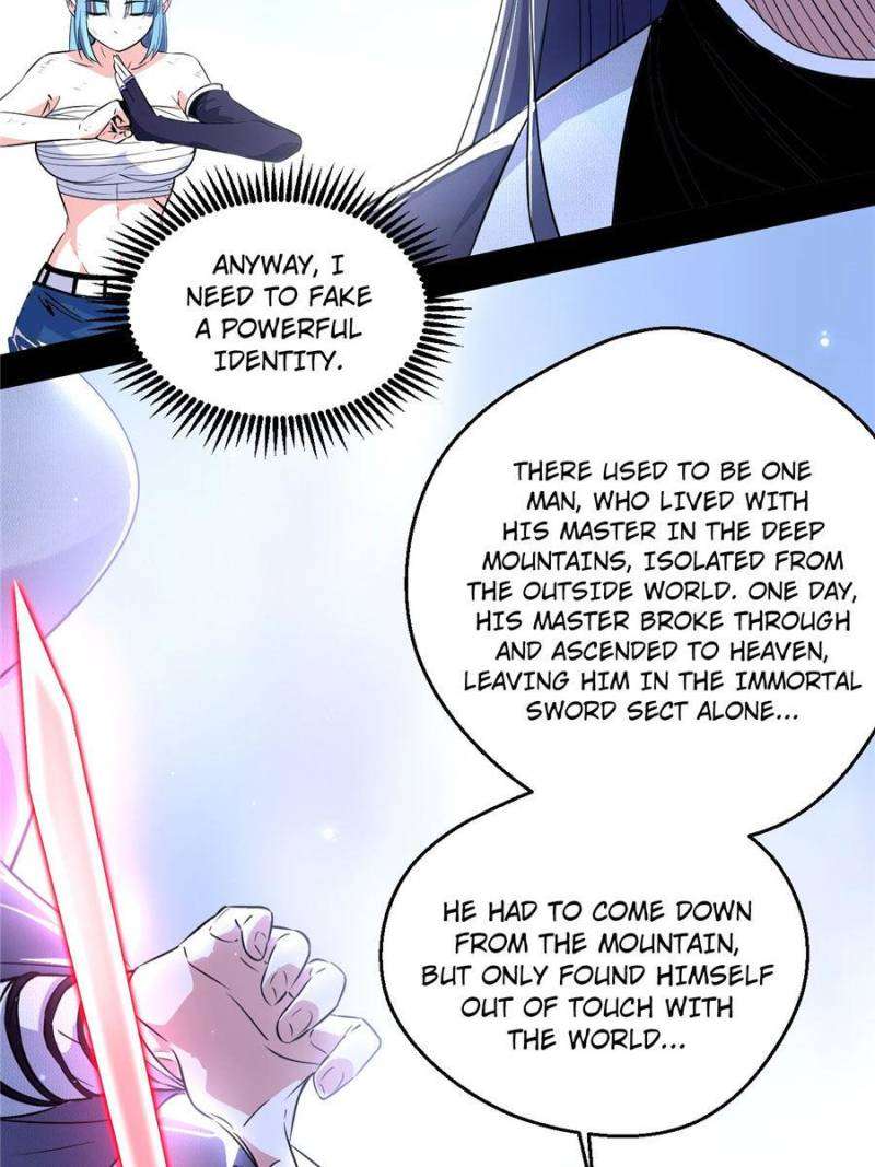 Chapter 146 - Image 62