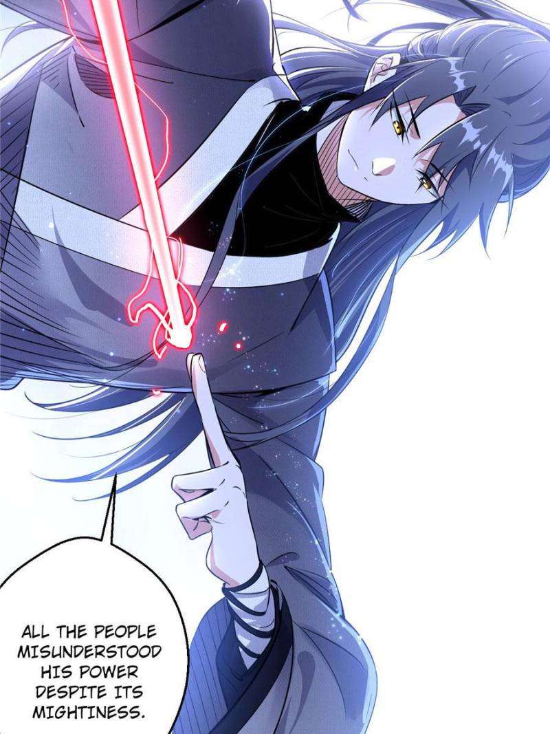 Chapter 146 - Image 64