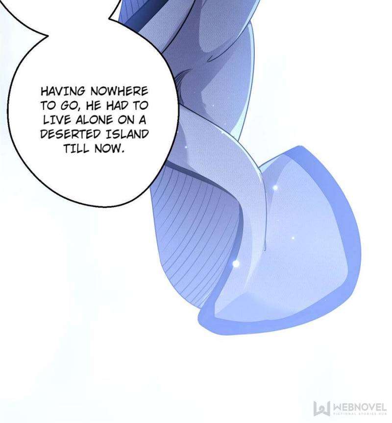 Chapter 146 - Image 65