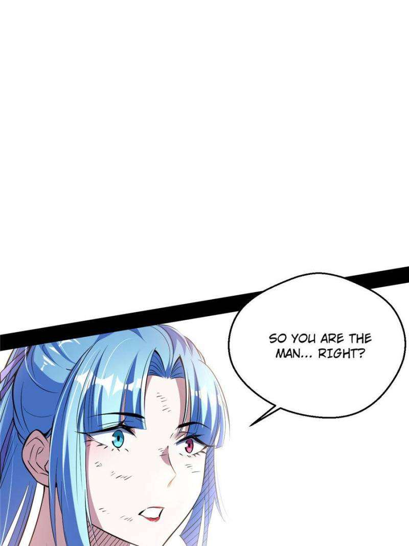Chapter 146 - Image 66