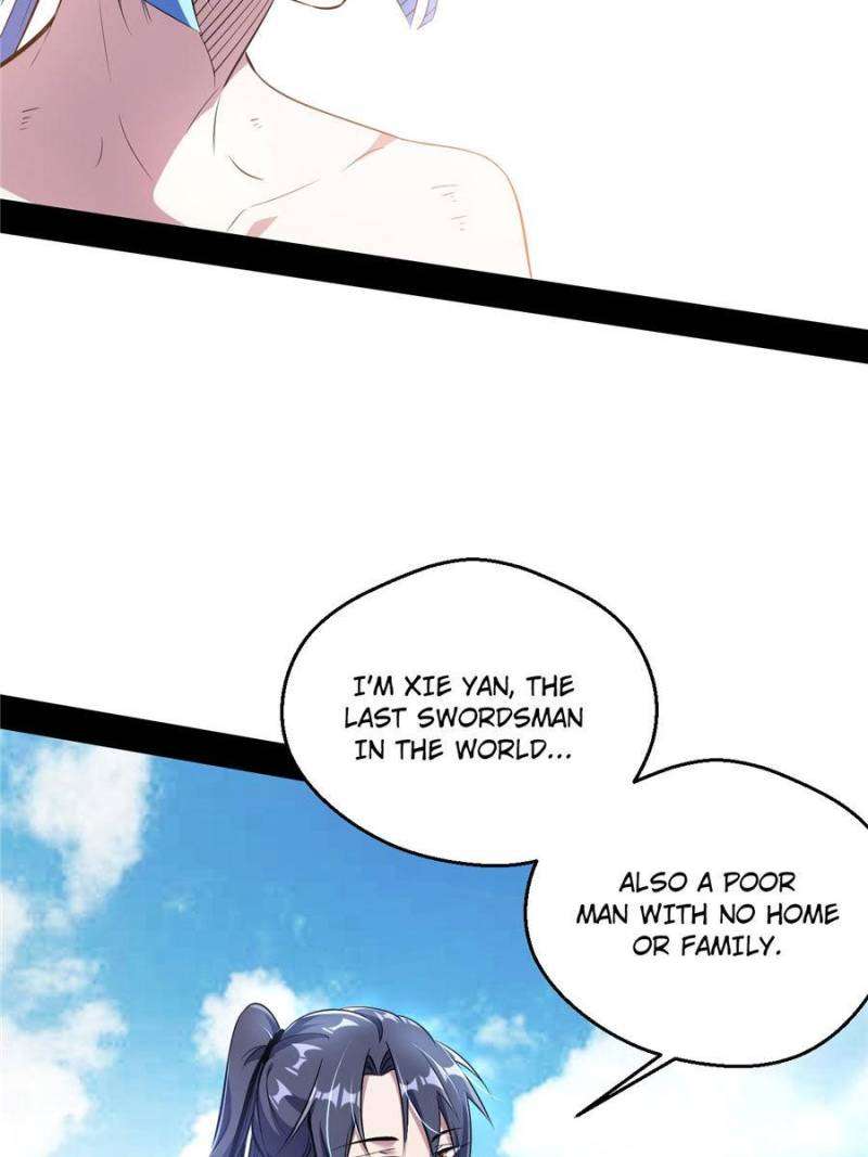 Chapter 146 - Image 67