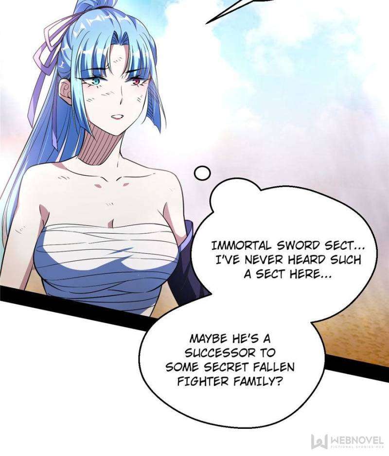 Chapter 146 - Image 70