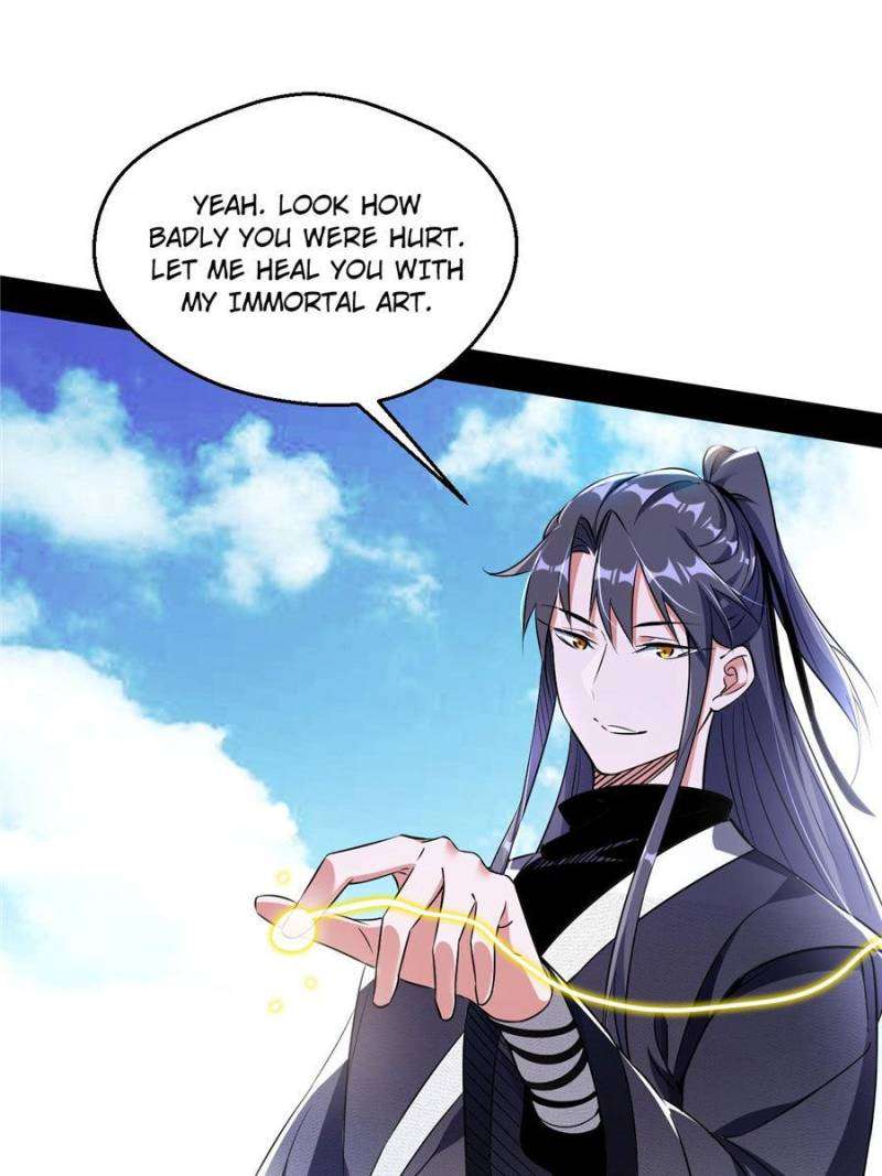 Chapter 146 - Image 71