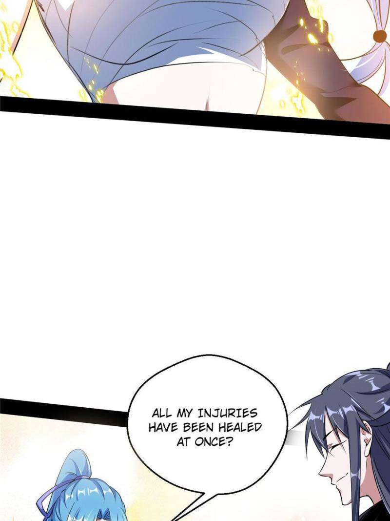 Chapter 146 - Image 75