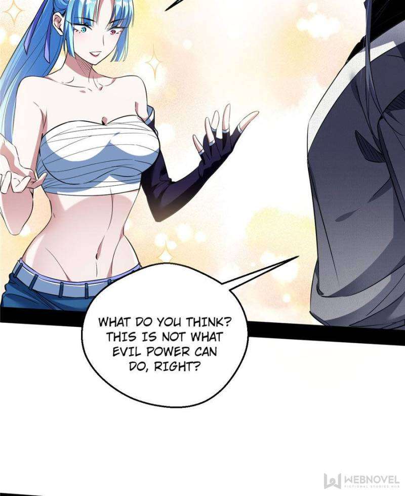Chapter 146 - Image 76