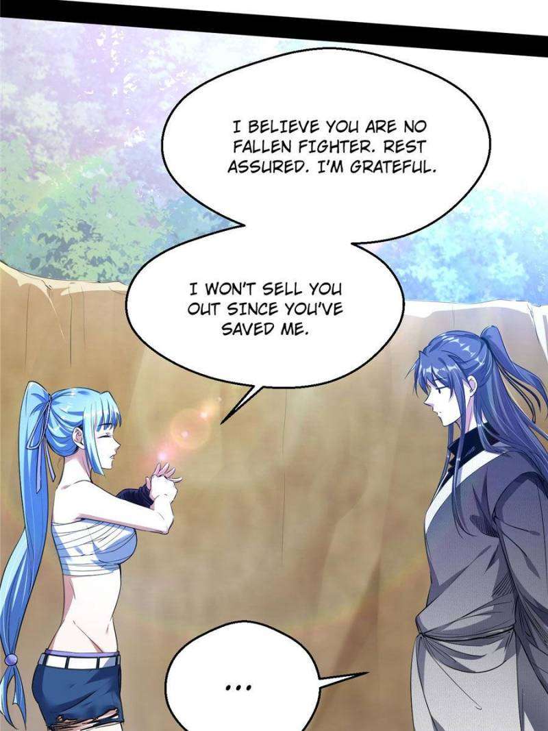 Chapter 146 - Image 77