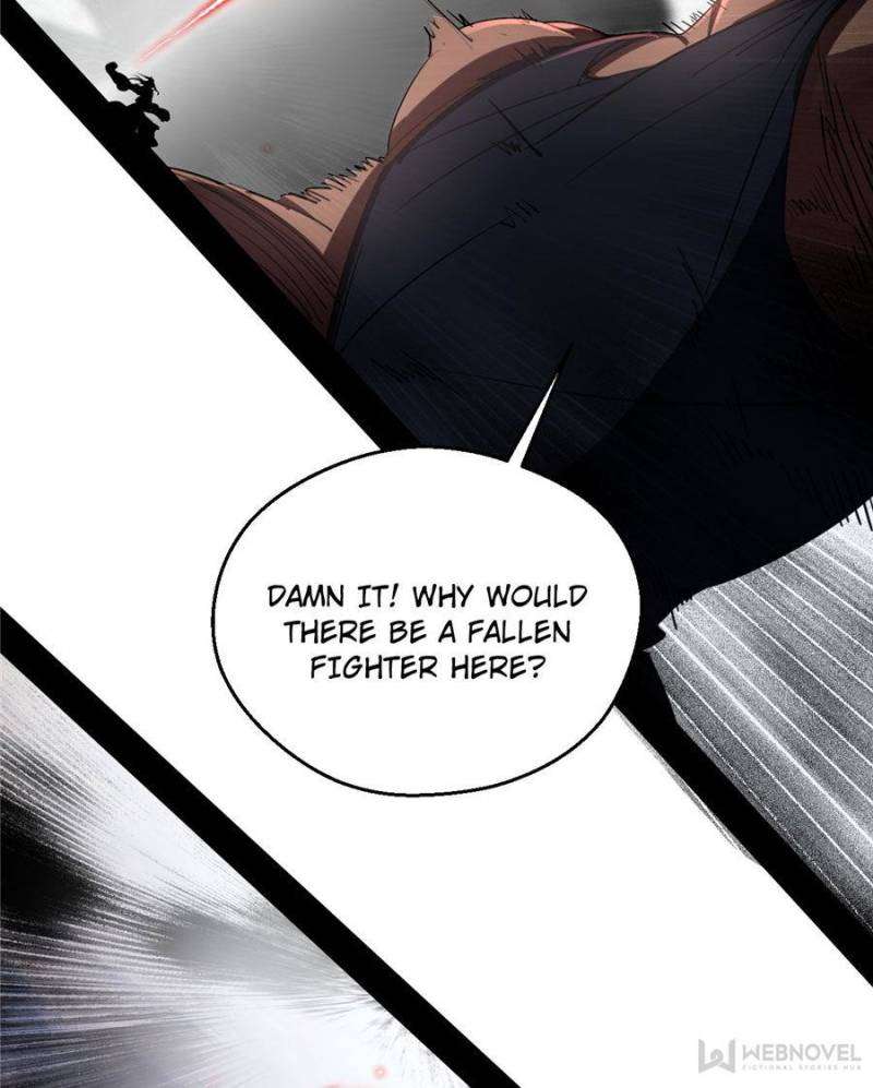 Chapter 146 - Image 9