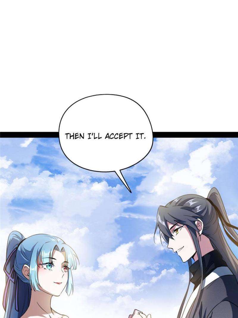 Chapter 147 - Image 10