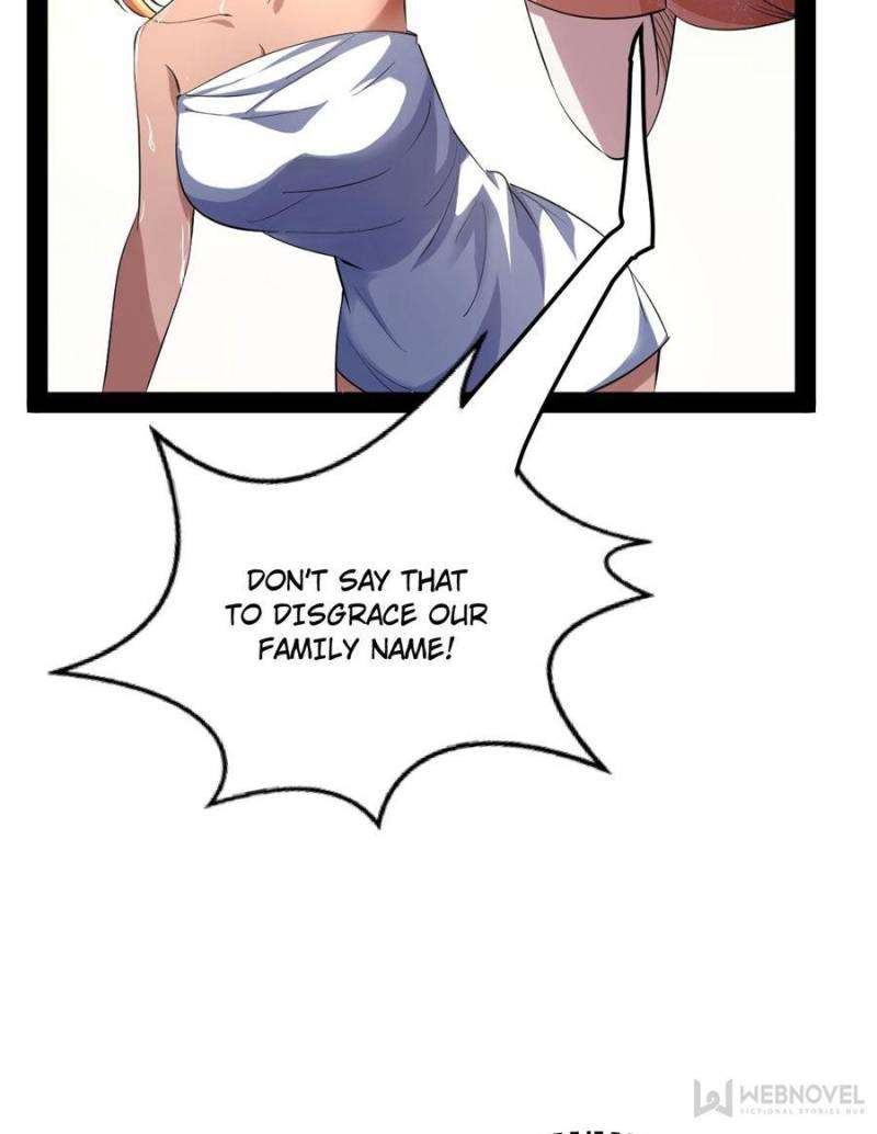 Chapter 147 - Image 104