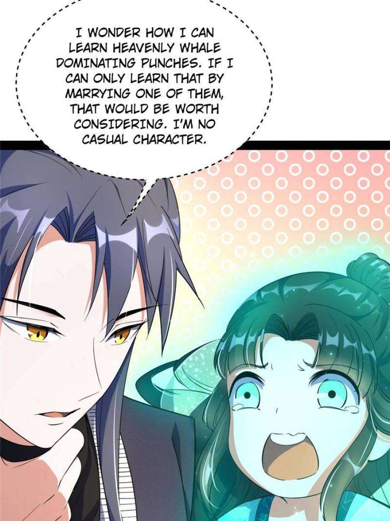 Chapter 147 - Image 107