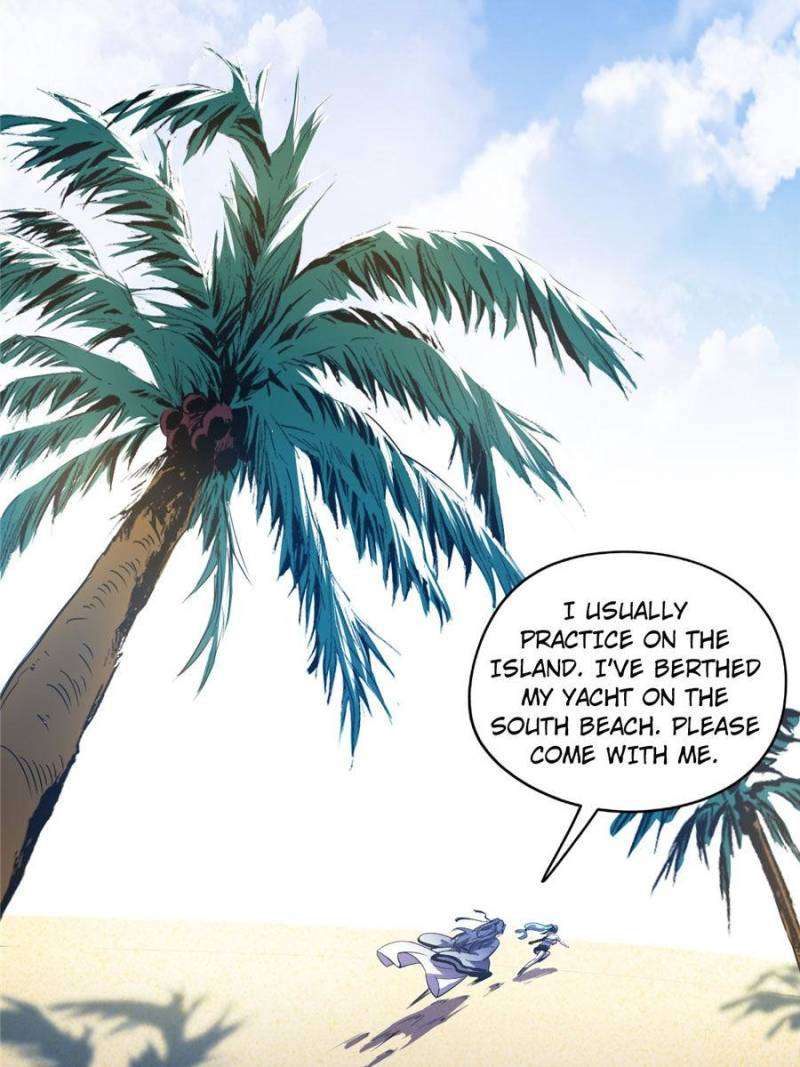 Chapter 147 - Image 13
