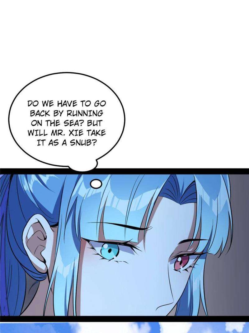 Chapter 147 - Image 19