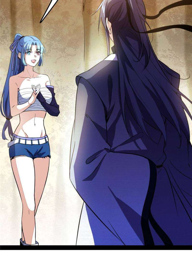 Chapter 147 - Image 2
