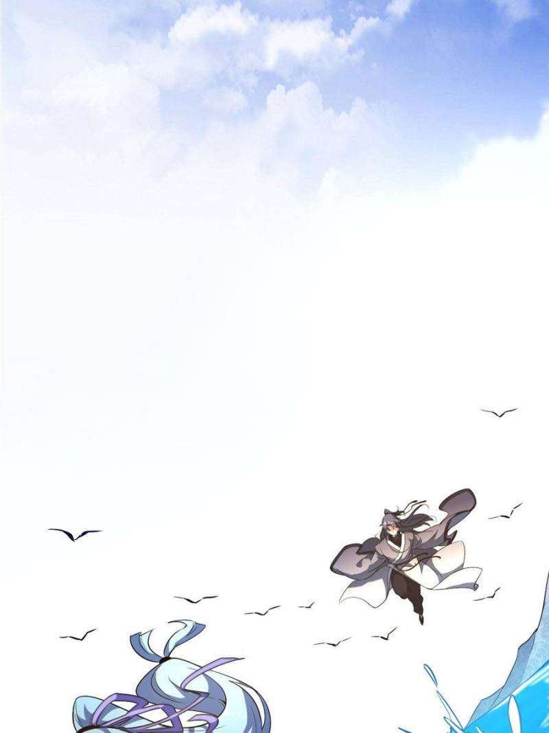Chapter 147 - Image 24