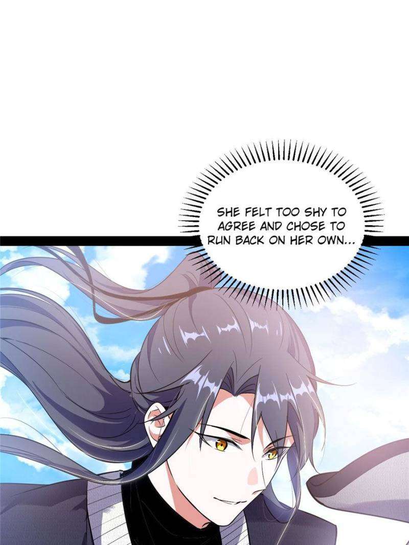 Chapter 147 - Image 27