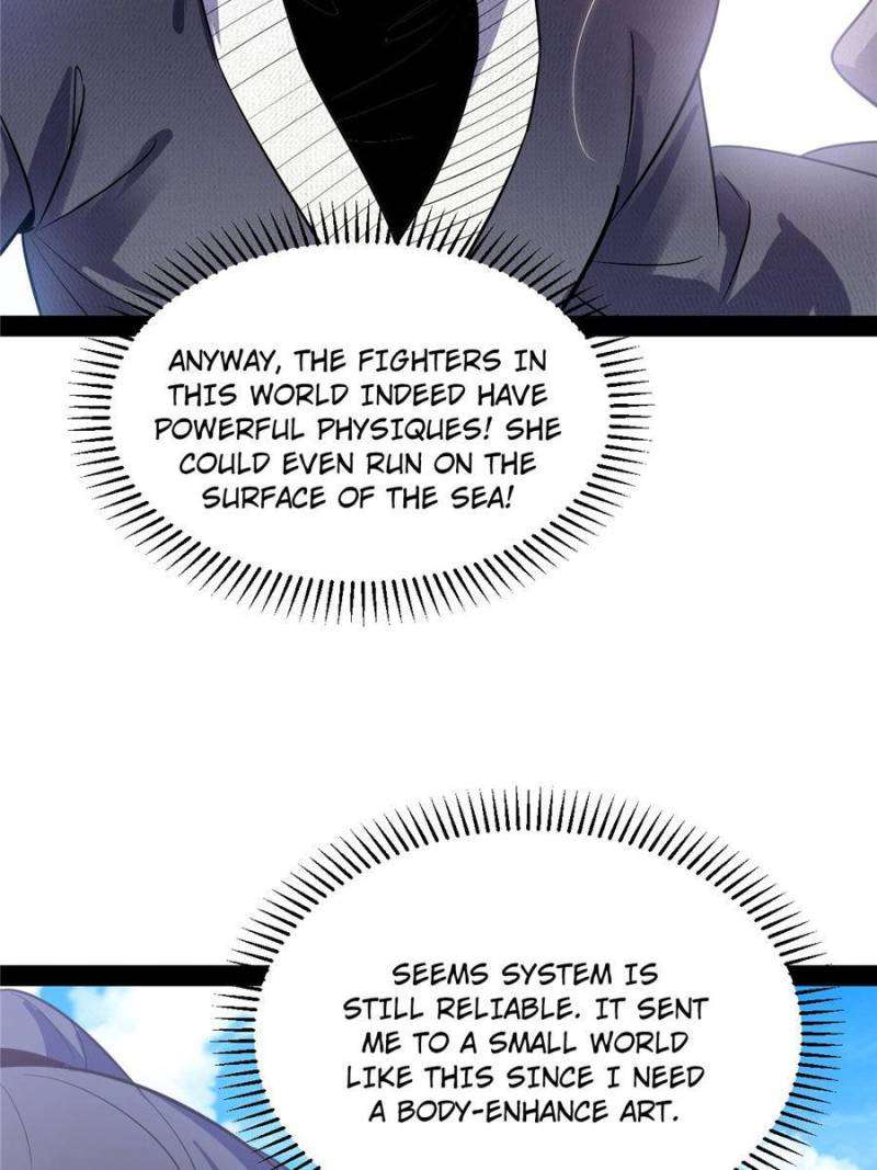 Chapter 147 - Image 28