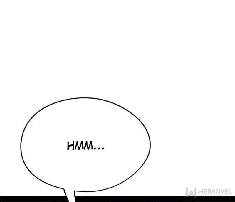 Chapter 147 - Image 3