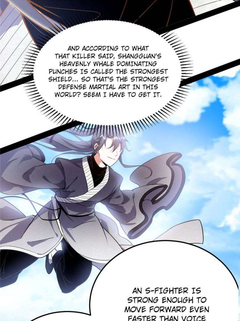 Chapter 147 - Image 30