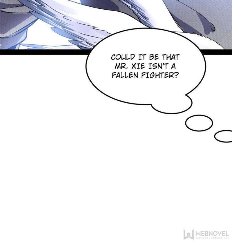 Chapter 147 - Image 36