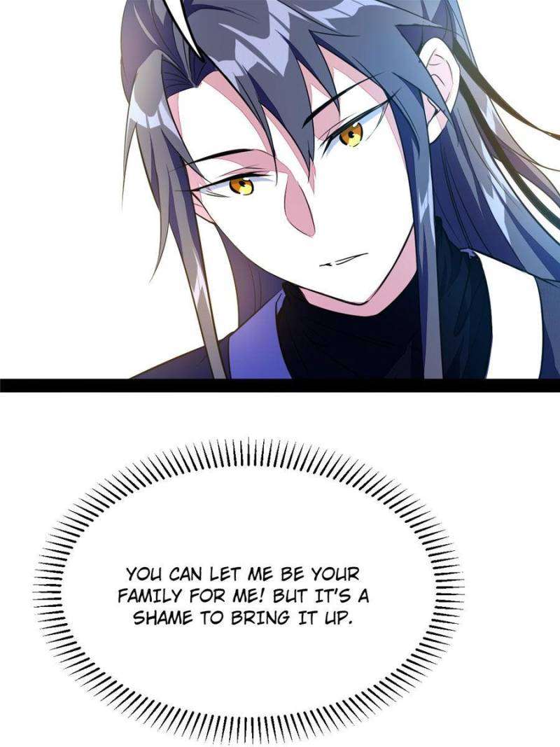Chapter 147 - Image 4