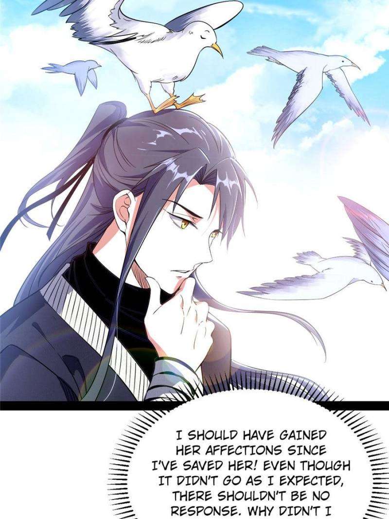 Chapter 147 - Image 40