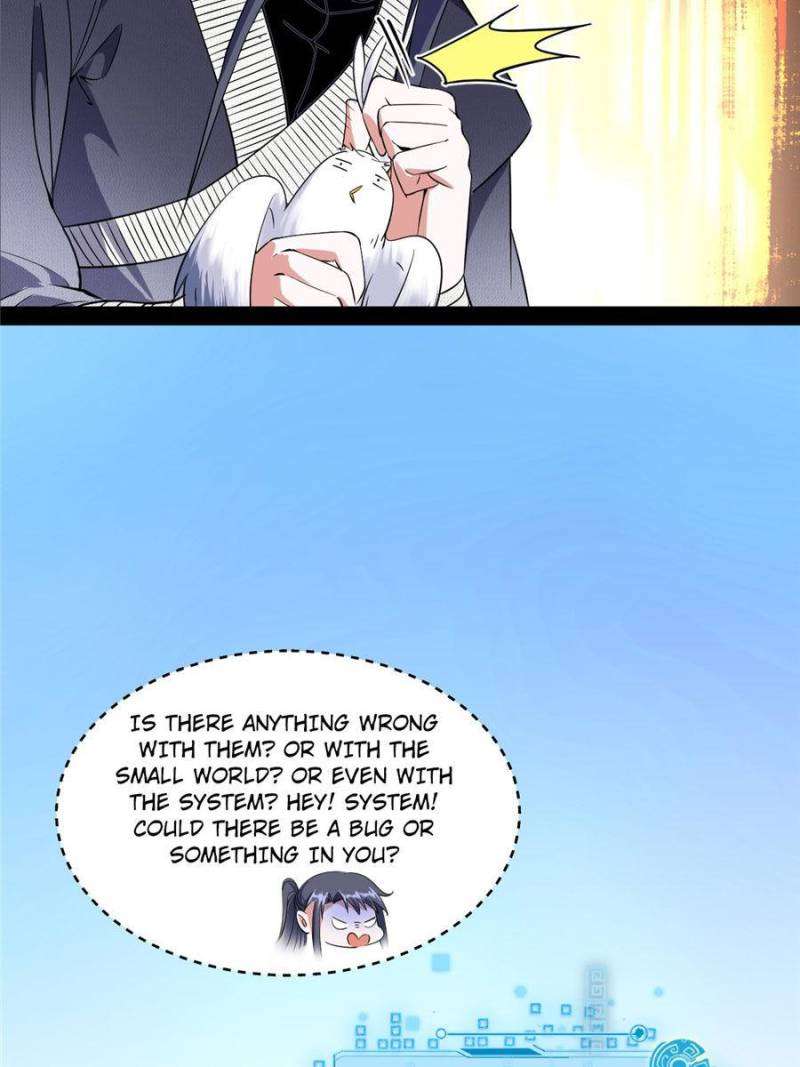 Chapter 147 - Image 44
