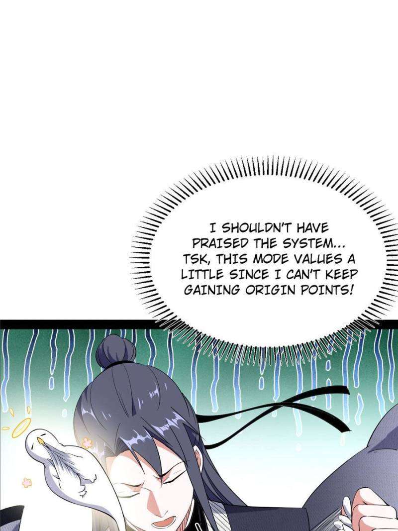 Chapter 147 - Image 46