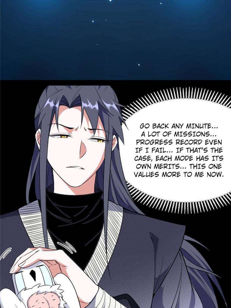 Chapter 147 - Image 49