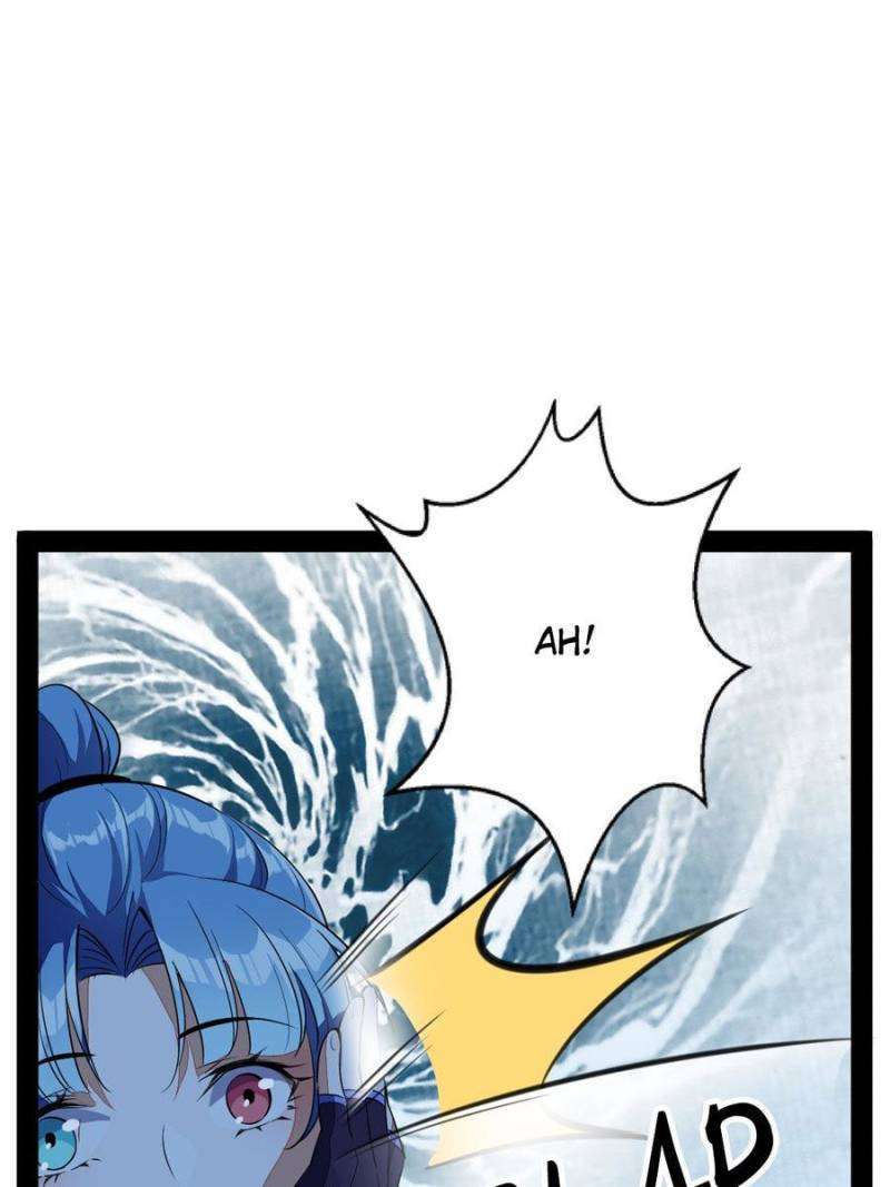 Chapter 147 - Image 5