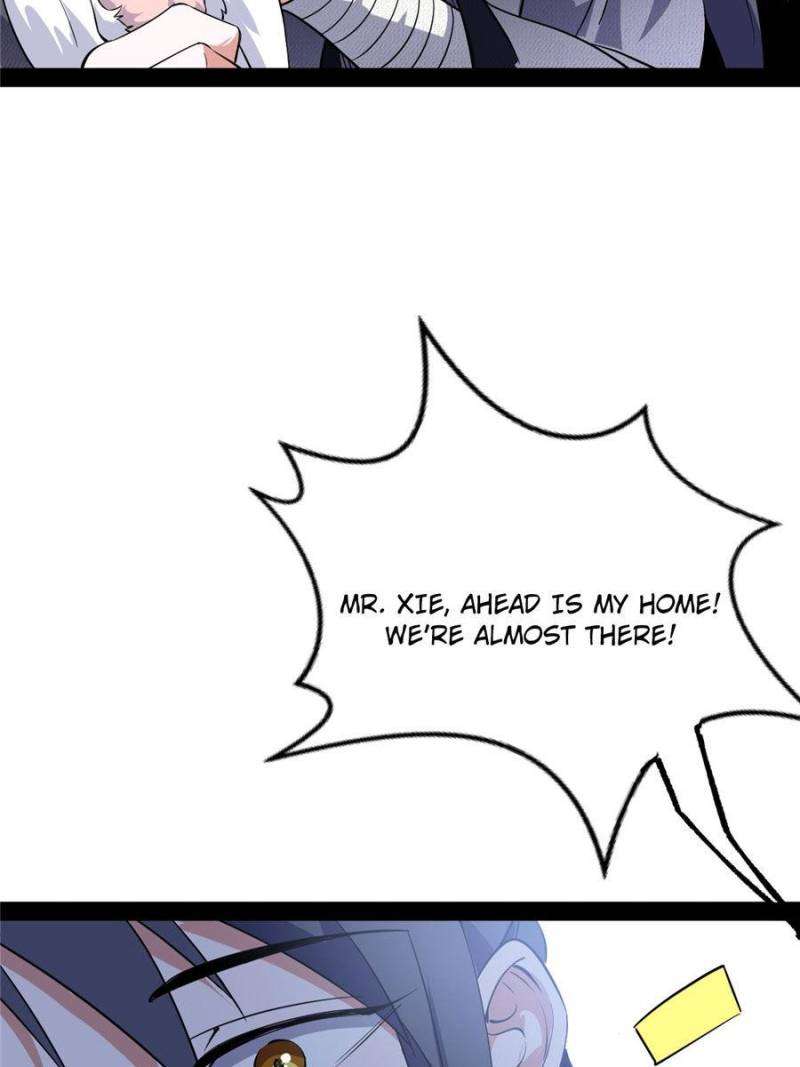 Chapter 147 - Image 50