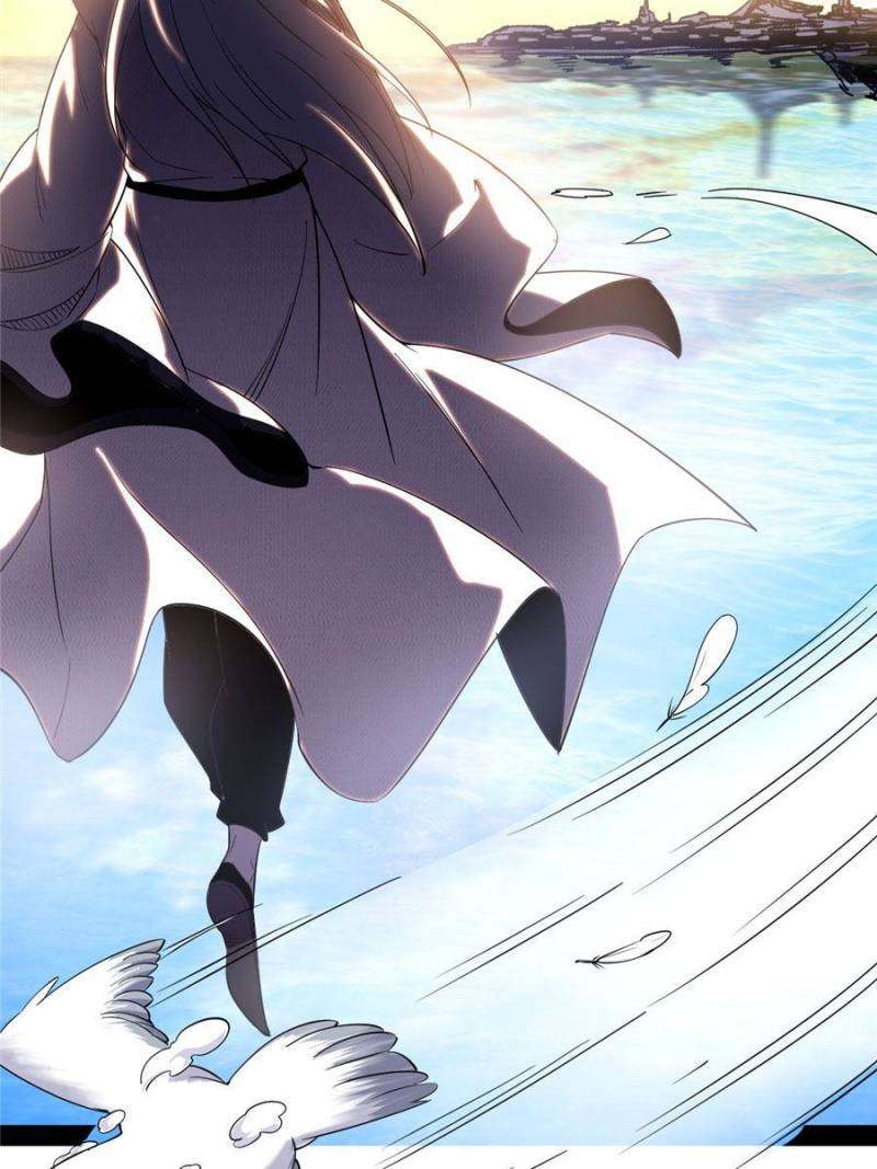 Chapter 147 - Image 53