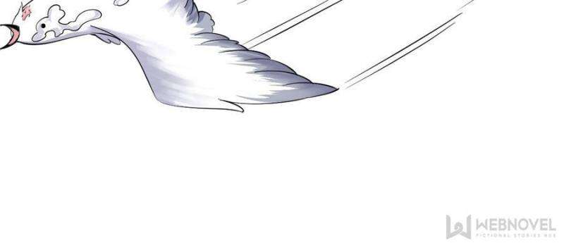 Chapter 147 - Image 54