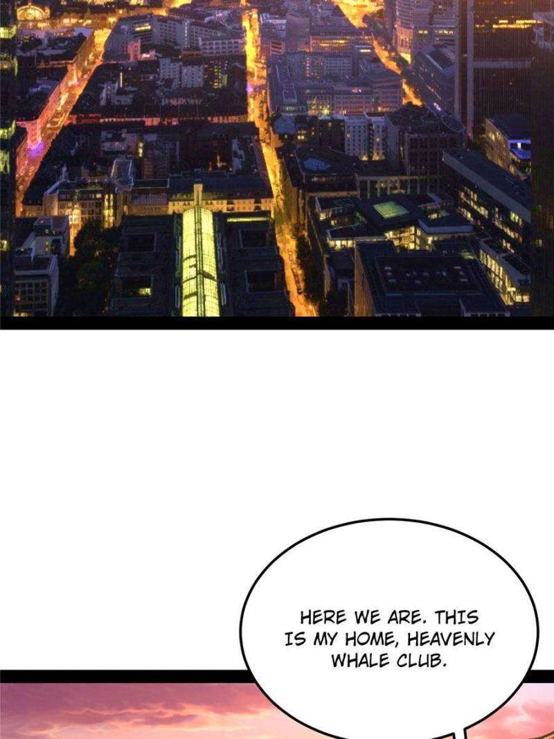 Chapter 147 - Image 56