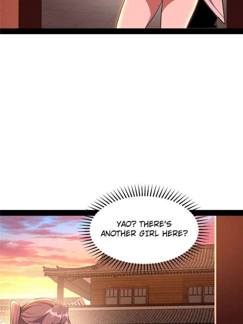 Chapter 147 - Image 60