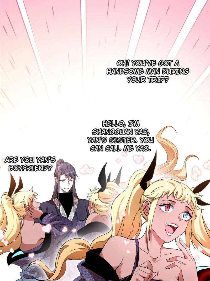 Chapter 147 - Image 68