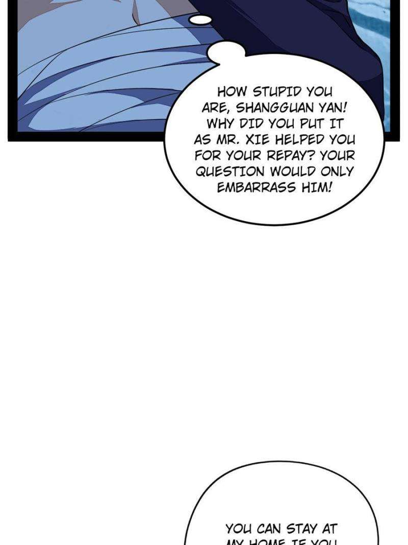 Chapter 147 - Image 7