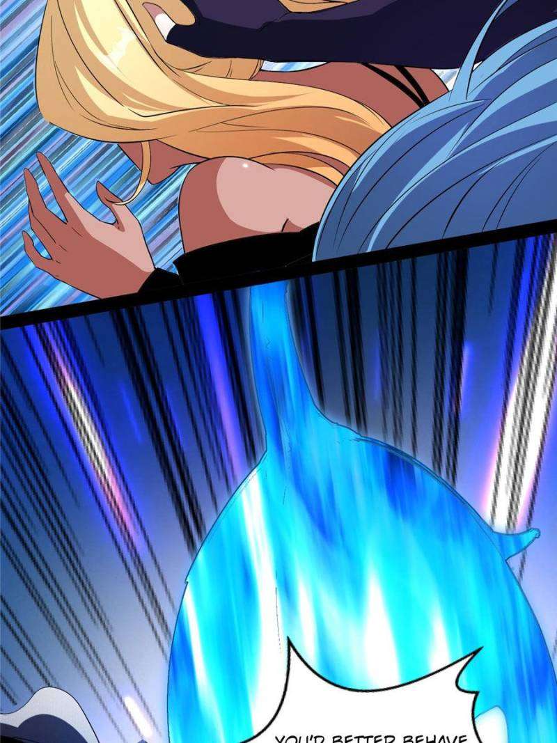 Chapter 147 - Image 74