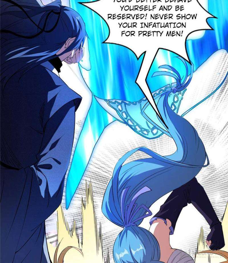 Chapter 147 - Image 75