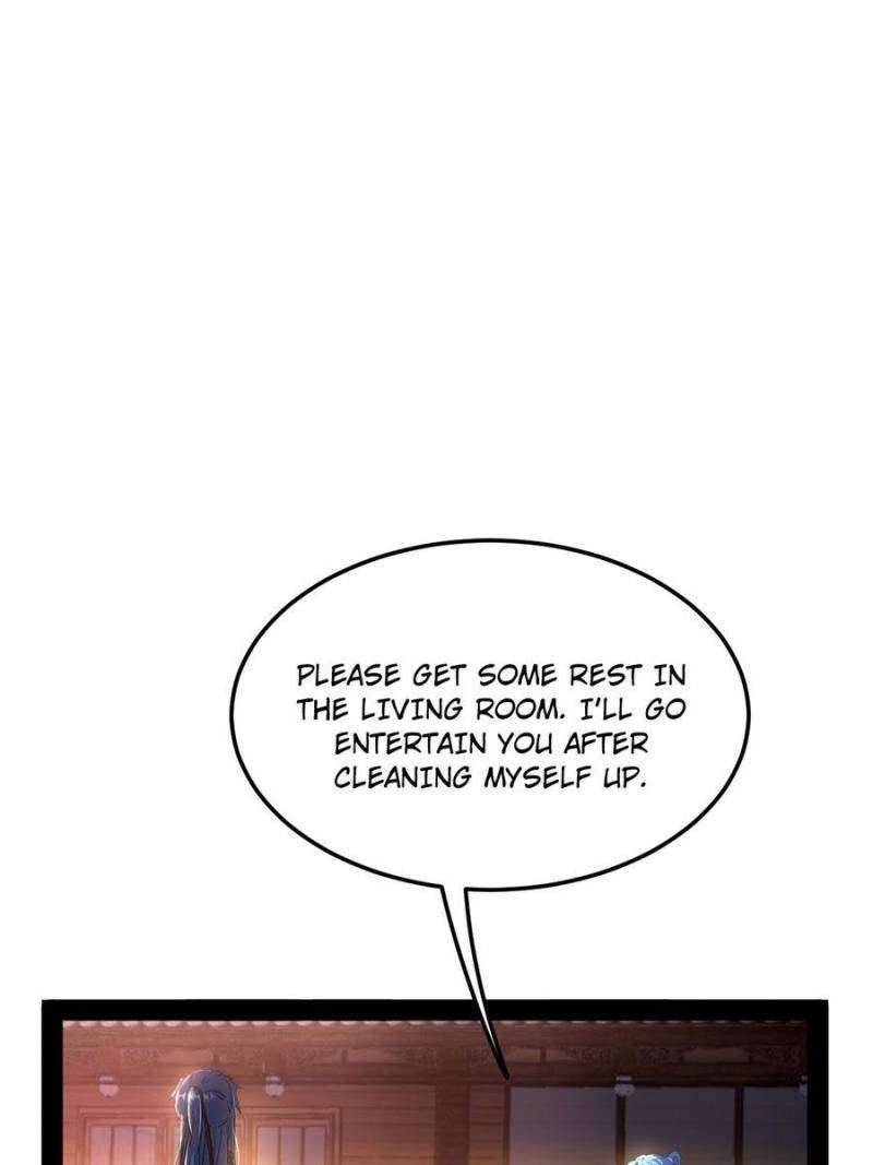 Chapter 147 - Image 79
