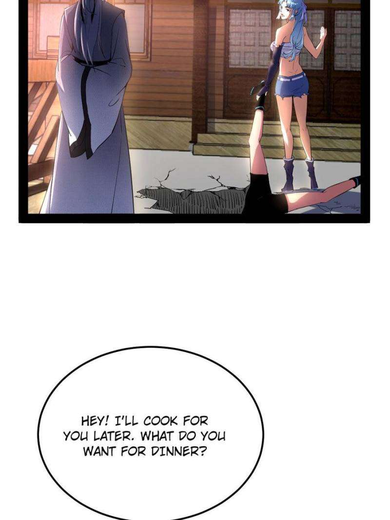 Chapter 147 - Image 80